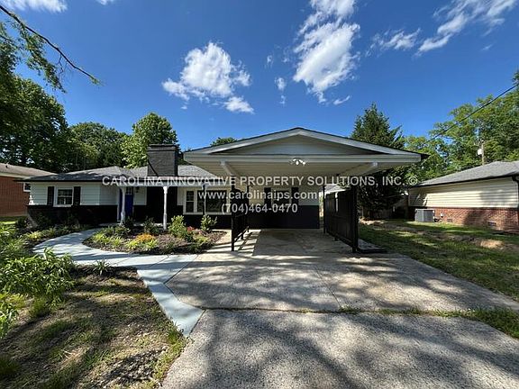 3rd image of 1407 Brantley Rd