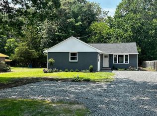 3213 Route 50, Mays Landing, NJ 08330
