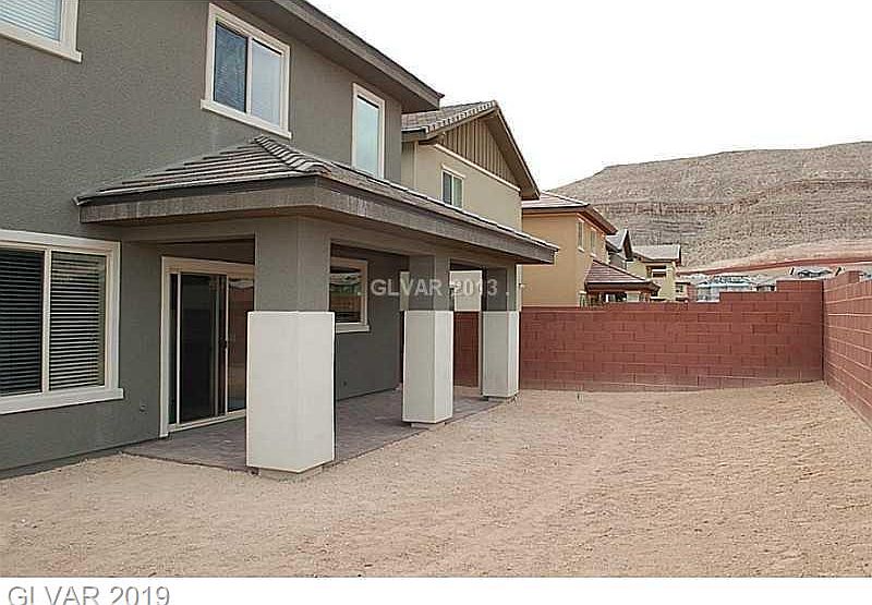 1st image of 10630 Agate Knoll Ln #0