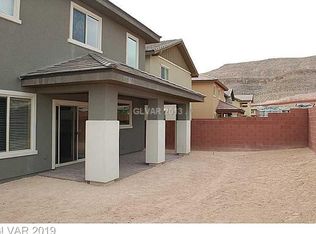 10630 Agate Knoll Ln #0, Las Vegas, NV 89135