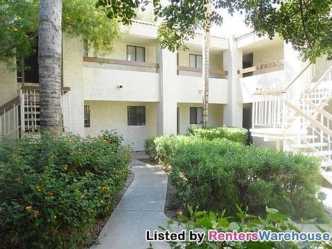 1st image of 3119 W Cochise Dr Unit 205