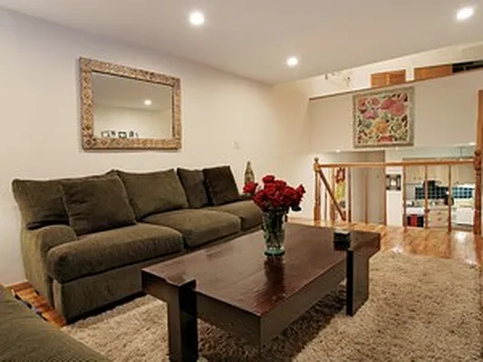 Sold by Corcoran | media 13