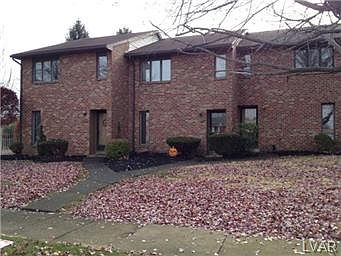 1st image of 1550 North Blvd