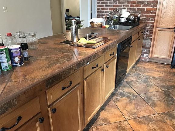3rd image of 217 Stratford Ave #3