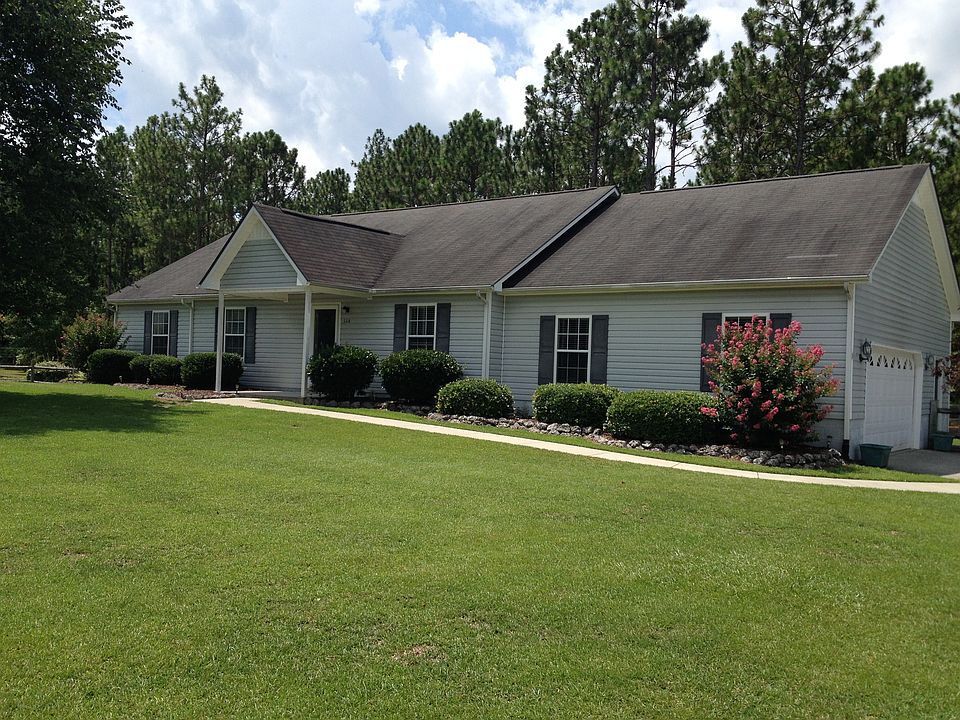 1st image of 114 Country Side Ct