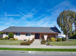 895 Patterson Rd, Santa Maria, CA 93455
