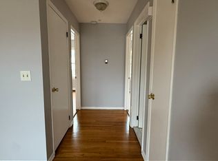 715 West Jefferson Street, Orlando, FL 32805