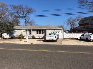 100 Wave Way, Toms River, NJ 08753