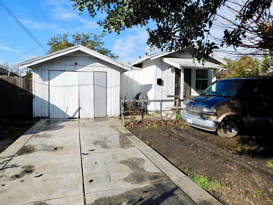1st image of 1715 E Miner Ave