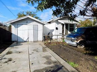 1715 E Miner Ave, Stockton, CA 95205