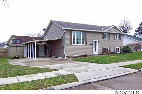 1st image of 2514 22nd Ave
