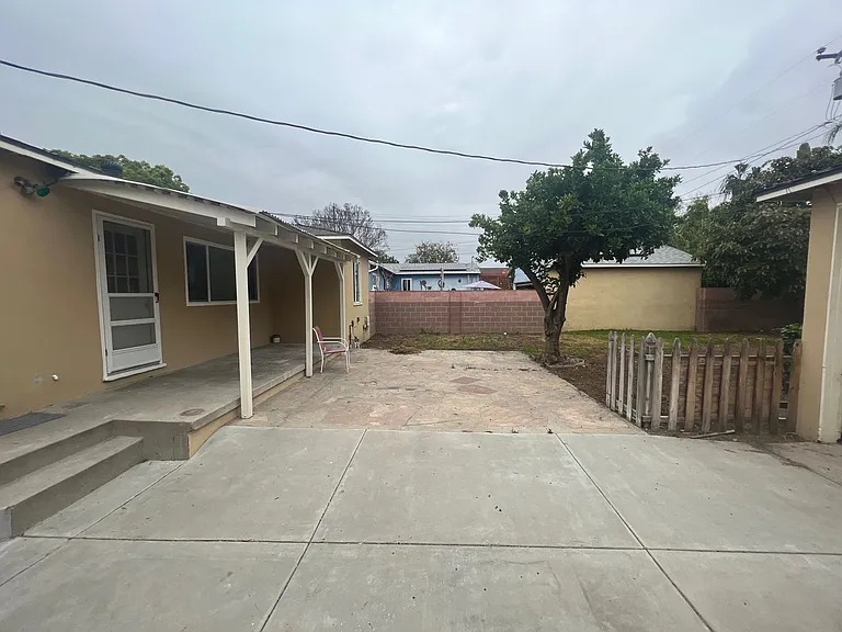 3928 Carfax Ave — Photo 14