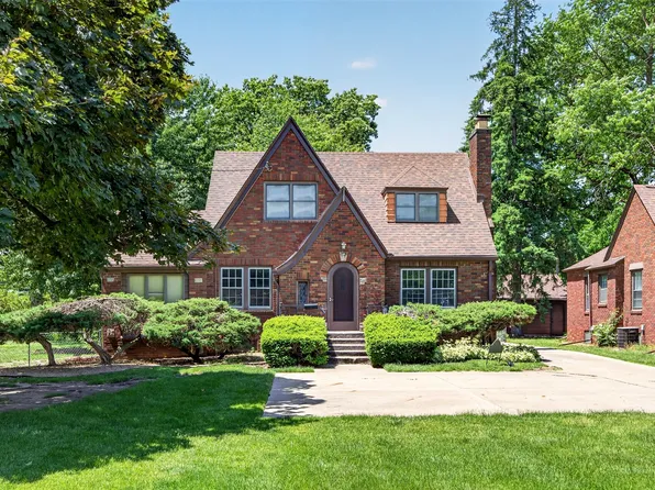 3224 Beaver Ave, Des Moines, IA 50310