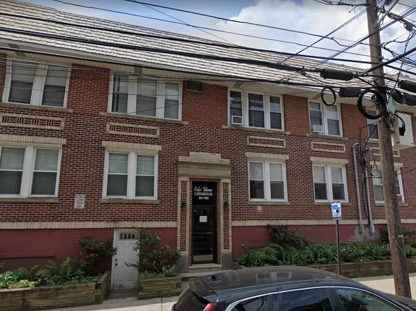 111 66th St APT 8, West New York, NJ 07093