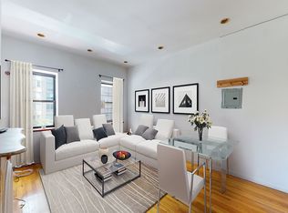 1413 2nd Ave APT 6, New York, NY 10021