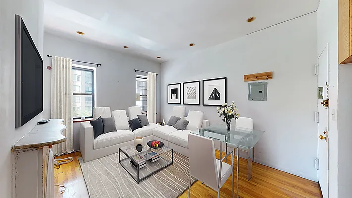 Rented by Bond New York | media 2