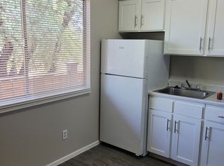 2462 N Sycamore Blvd #14, Tucson, AZ 85712