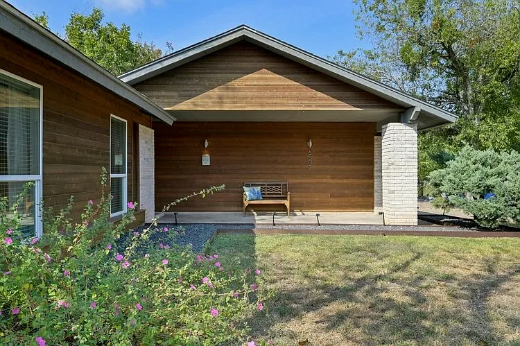 6507 Highpoint Cv — Photo 4