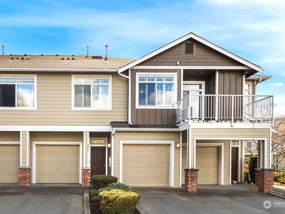 1st image of 504 241st Lane SE #B6