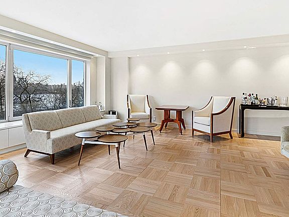 3rd image of 1080 5th Ave #6B