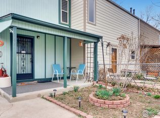 1627 Longbow Ct, Lafayette, CO 80026