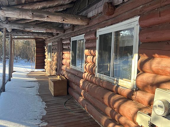 4th image of 9442 Highway 1