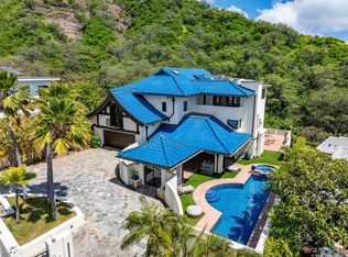 2999 Makalei Pl, Honolulu, HI 96815