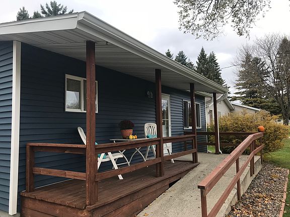 2nd image of 531 S 15th Ave