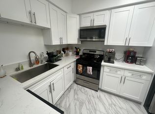 5382 Hewlett Dr, San Diego, CA 92115