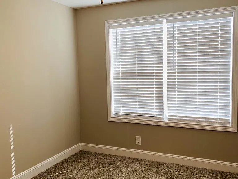 1033 Whitney Dr — Photo 16