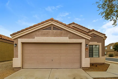 14715 N 124th Ave Photo 1