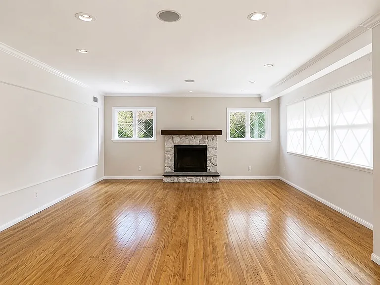 5156 Bascule Ave — Photo 3
