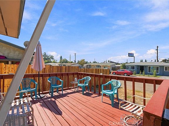 5th image of 3139 Winlow St
