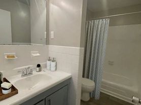 The Woods at Normaltown