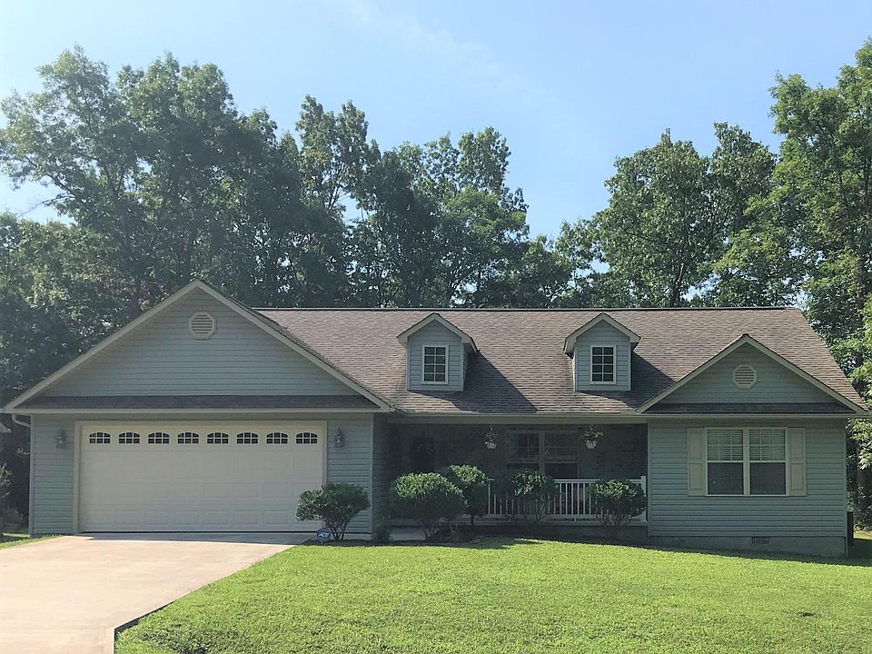 1st image of 812 Cahita Ln