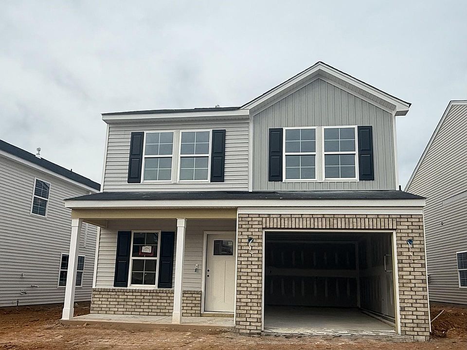 1st image of 181 Laurinton Farms Dr