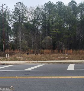 2320 Jeffersonville Rd, Macon, GA, 31217