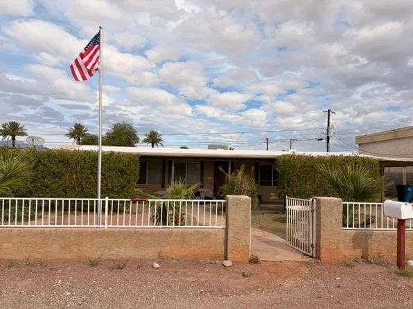 985 Seafair Dr, Bullhead City, AZ 86442