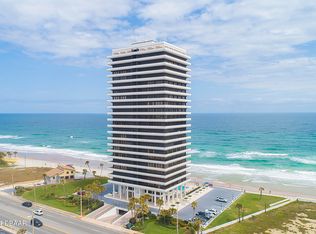 2200 N Atlantic Ave APT 1101, Daytona Beach, FL 32118