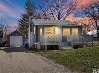 43319 N Catherine Ave, Antioch, IL 60002