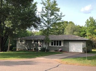 11534 22nd Ave, Chippewa Falls, WI 54729