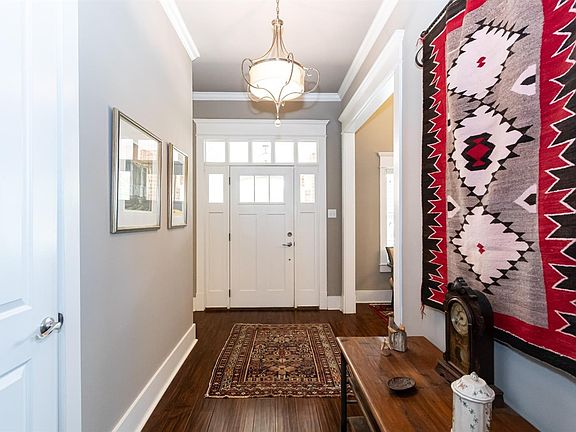 5th image of 12111 Salisbury Blvd