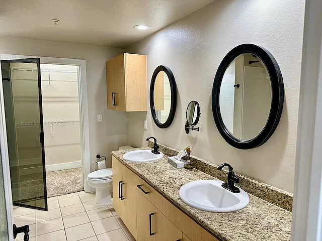 4605 Cedar Springs Rd #233 — Photo 3
