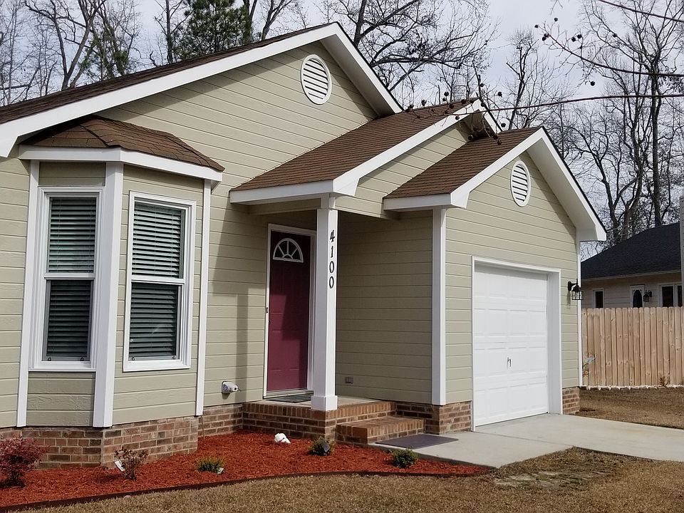 1st image of 4100 Trelawney Ct