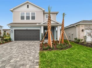 31224 Pendleton Landing Cir, Wesley Chapel, FL 33545