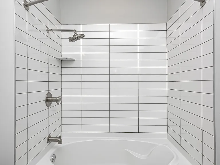 Block 20 — Photo 10