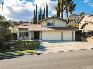 28623 Kenroy Ave, Santa Clarita, CA 91387