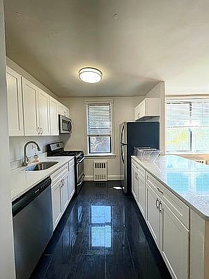 1st image of 142-07 Hoover Ave #218