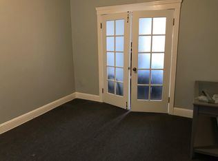 2390 21st Ave APT 1, San Francisco, CA 94116