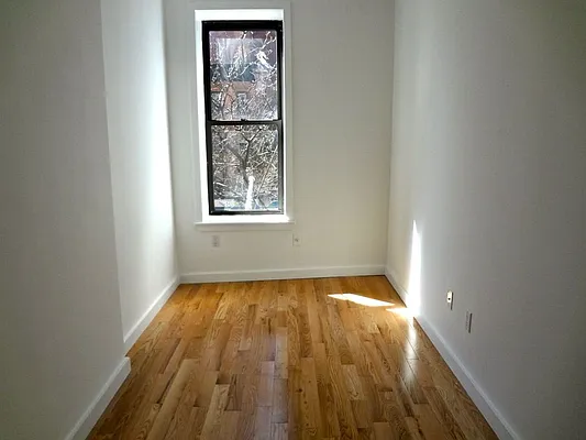 Rented by Steven Apuzzi LLC | media 20